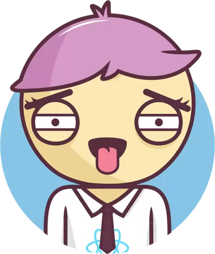 邴琬莹