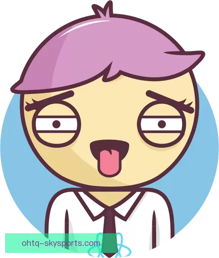 褚沙皎